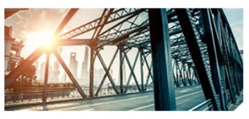 Analog Devices Inc. Internet of Things Analog Devices Inc. Internet of Things